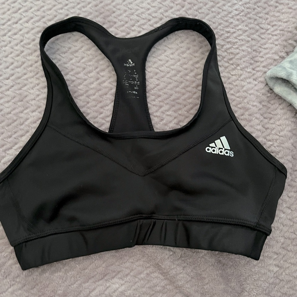 Adidas Sports Bra